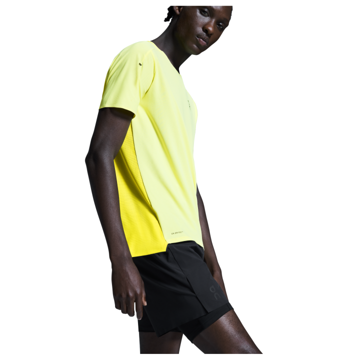 5 Performance 21 Shorts