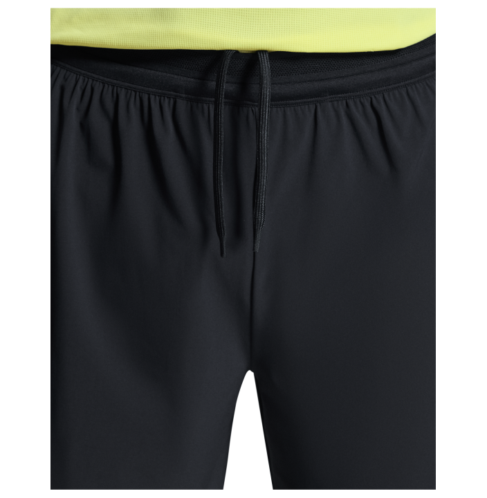 5 Performance 21 Shorts