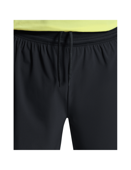 5 Performance 21 Shorts