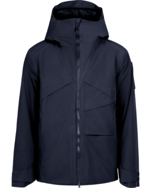 ALL MOUNTAIN 2L STRETCH JACKET