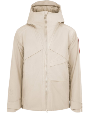 ALL MOUNTAIN 2L STRETCH JACKET