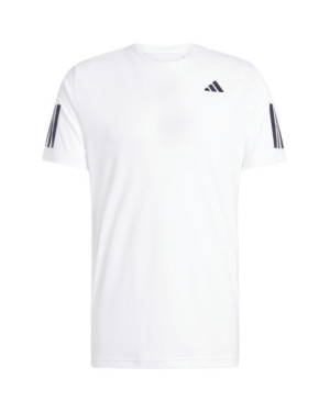 CAMISETA CLUB 3STR