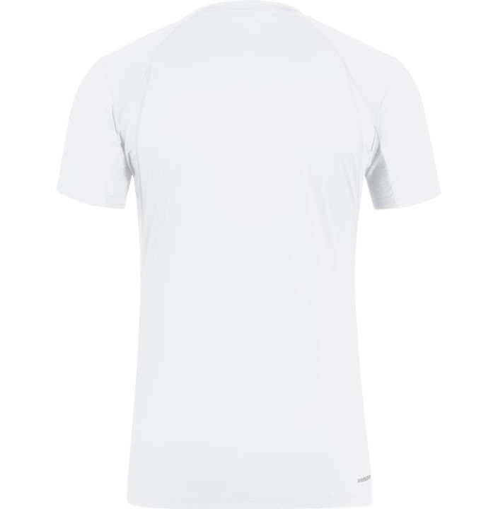 CLUB 3STR TEE