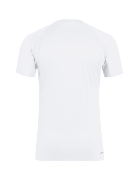 CLUB 3STR TEE CLUB 3STR TEE
