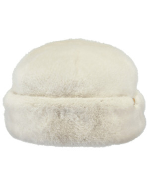 Cherrybush Hat brown one size