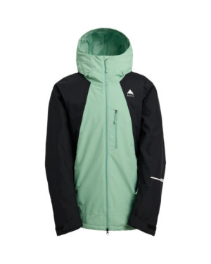 M RESERVE 2L INS JKT