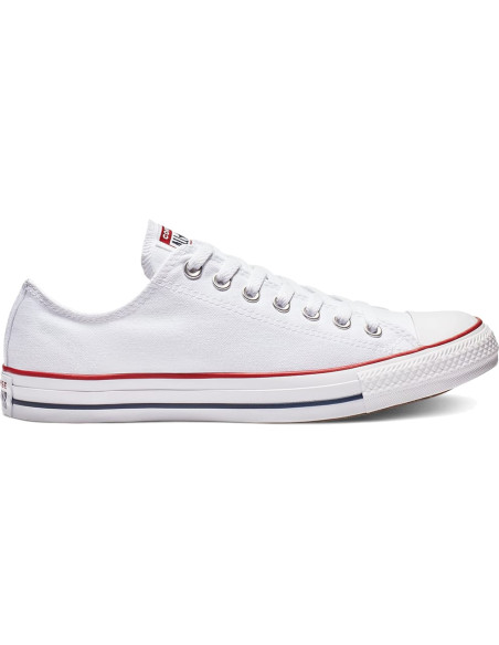 CHUCK TAYLOR ALL STAR CHUCK TAYLOR ALL STAR