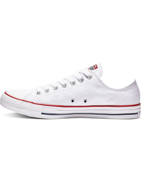 CHUCK TAYLOR ALL STAR CHUCK TAYLOR ALL STAR