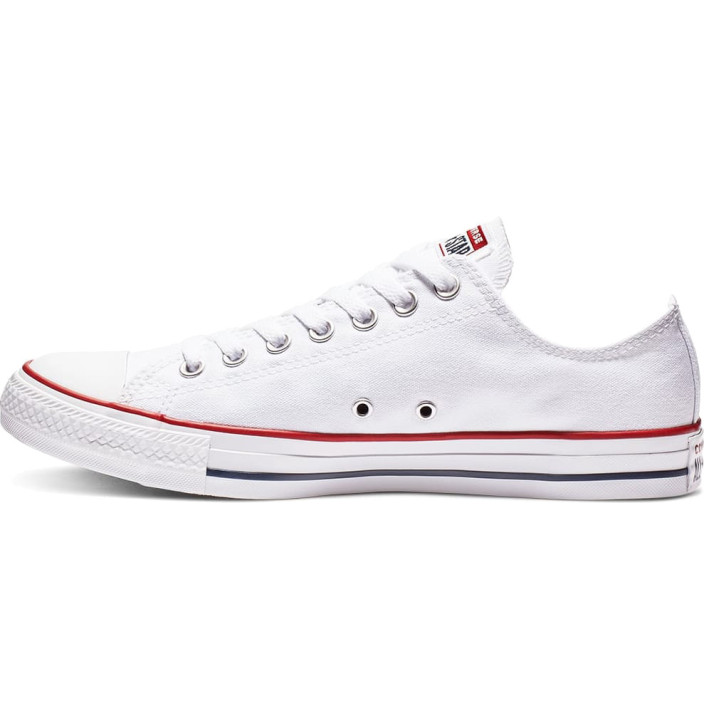 CHUCK TAYLOR ALL STAR