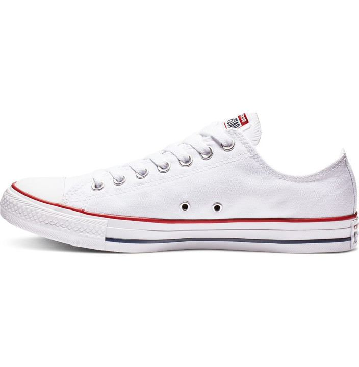 CHUCK TAYLOR ALL STAR