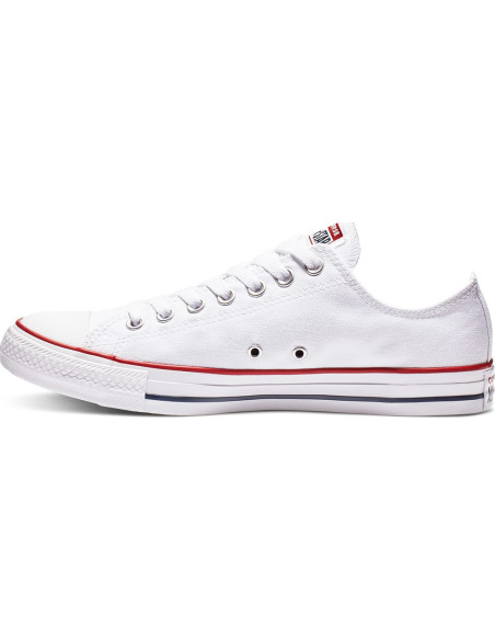 CHUCK TAYLOR ALL STAR CHUCK TAYLOR ALL STAR