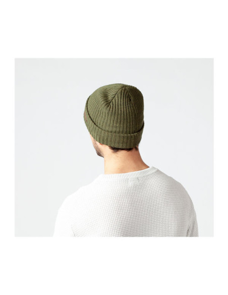 WILBERT TURNUP WILBERT TURNUP