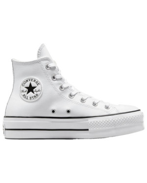 CHUCK TAYLOR ALL STAR LIFT