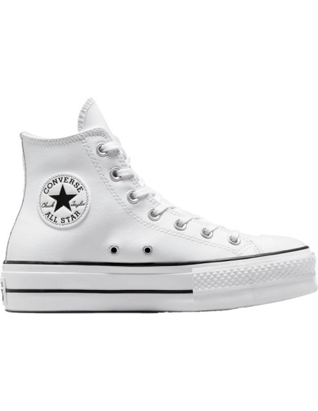 CHUCK TAYLOR ALL STAR LIFT CHUCK TAYLOR ALL STAR LIFT