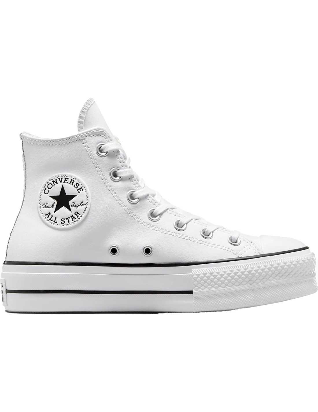 CHUCK TAYLOR ALL STAR LIFT