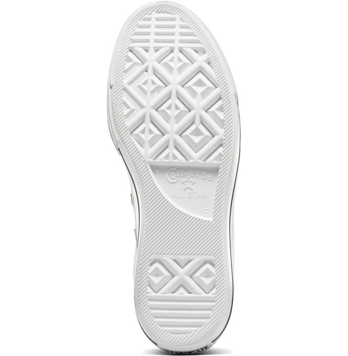 CHUCK TAYLOR ALL STAR LIFT