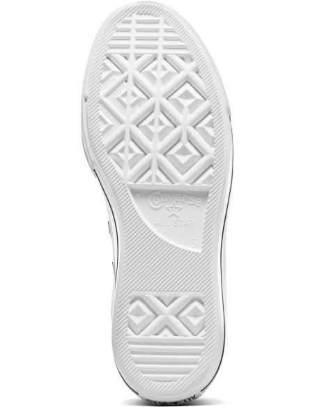 CHUCK TAYLOR ALL STAR LIFT CHUCK TAYLOR ALL STAR LIFT