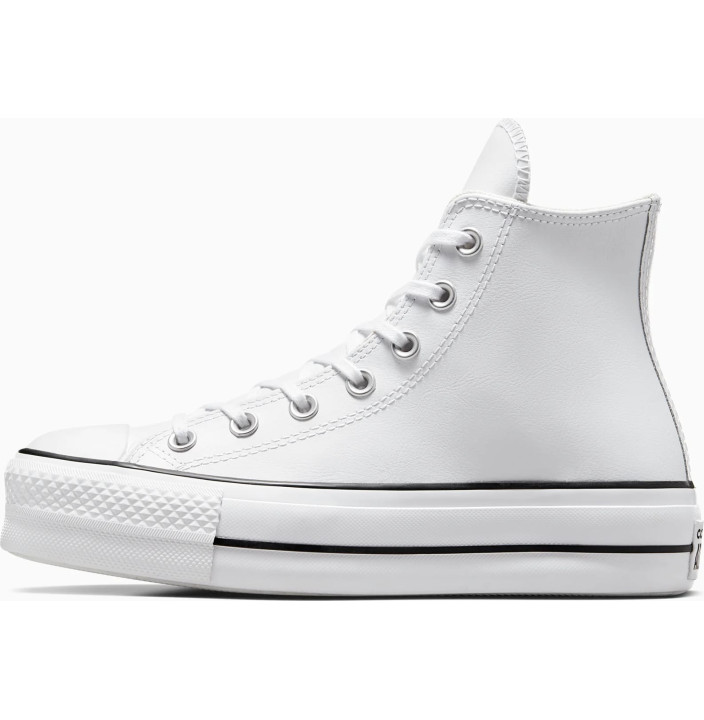 CHUCK TAYLOR ALL STAR LIFT