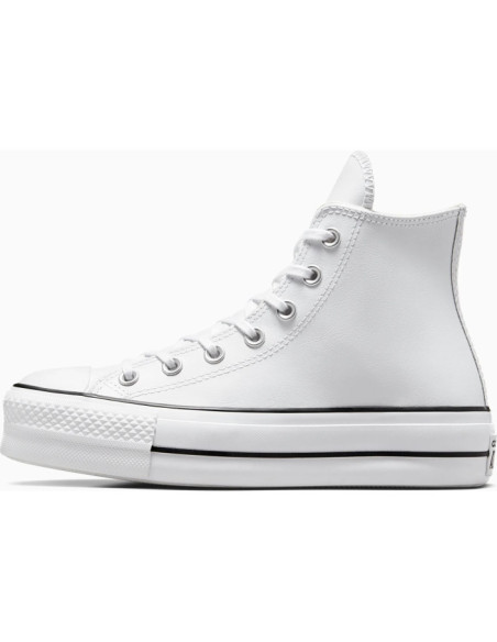 CHUCK TAYLOR ALL STAR LIFT CHUCK TAYLOR ALL STAR LIFT
