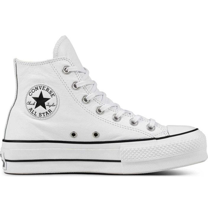 CHUCK TAYLOR ALL STAR LIFT