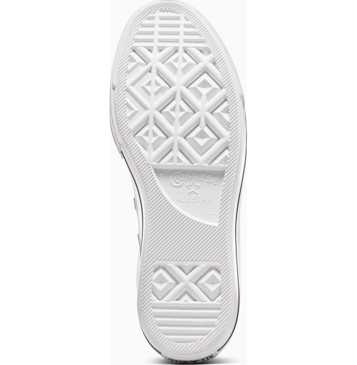 CHUCK TAYLOR ALL STAR LIFT