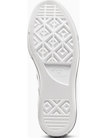 CHUCK TAYLOR ALL STAR LIFT CHUCK TAYLOR ALL STAR LIFT