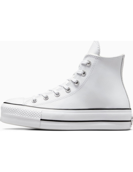CHUCK TAYLOR ALL STAR LIFT CHUCK TAYLOR ALL STAR LIFT
