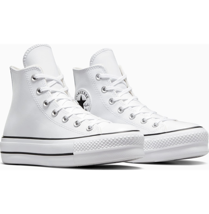 CHUCK TAYLOR ALL STAR LIFT