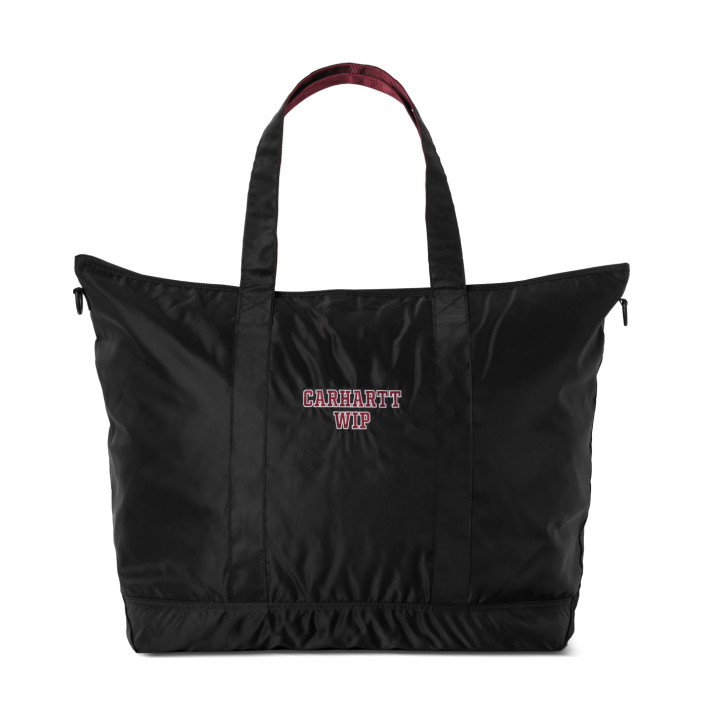 ALUMNI TOTE BAG