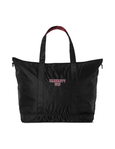 ALUMNI TOTE BAG