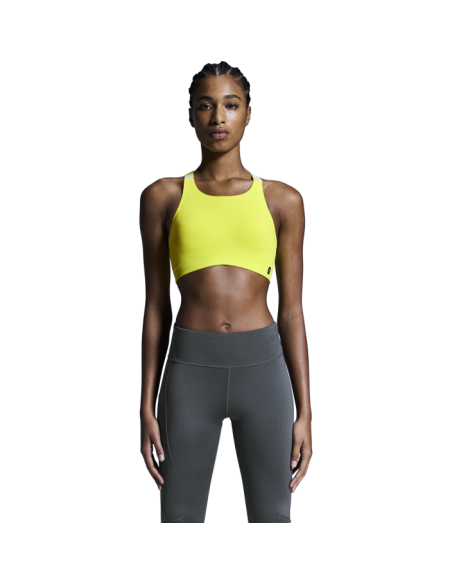 Endurance Bra Endurance Bra
