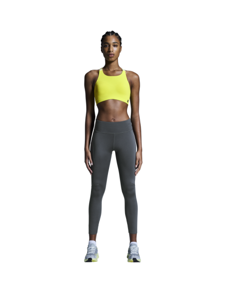 Endurance Bra Endurance Bra