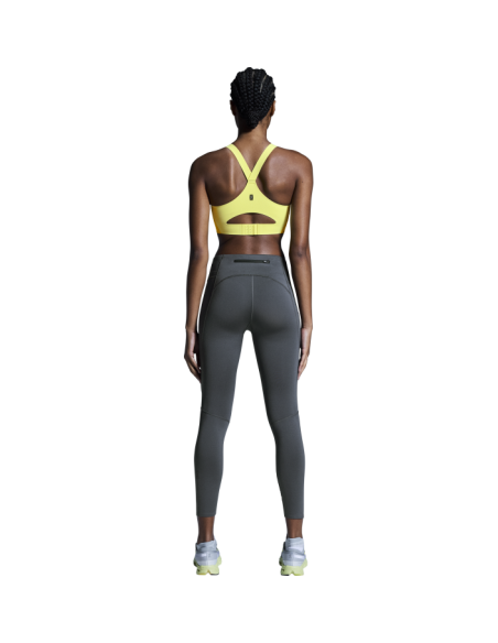 Endurance Bra Endurance Bra