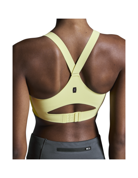 Endurance Bra Endurance Bra