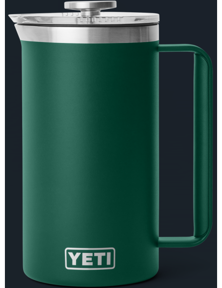 RAMBLER 34 OZ FRENCH PRESS
