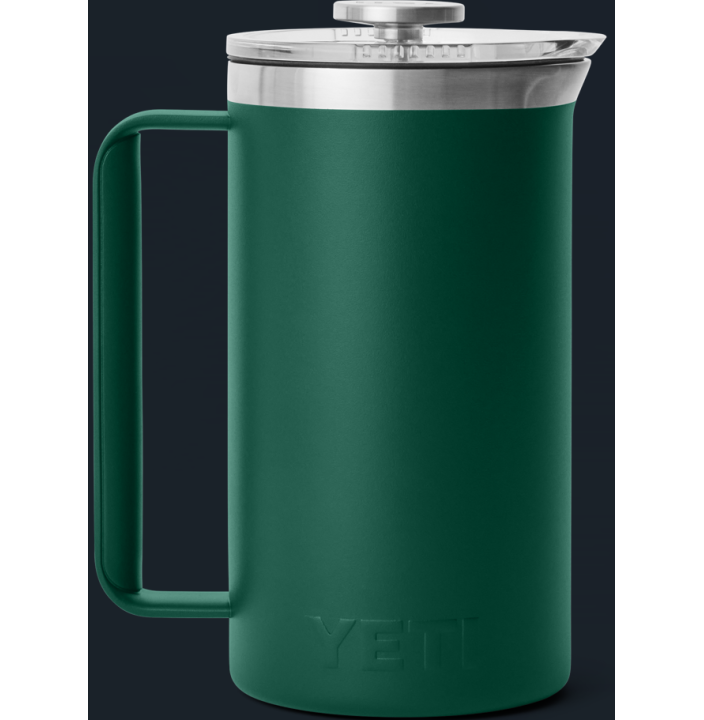 RAMBLER 34 OZ FRENCH PRESS