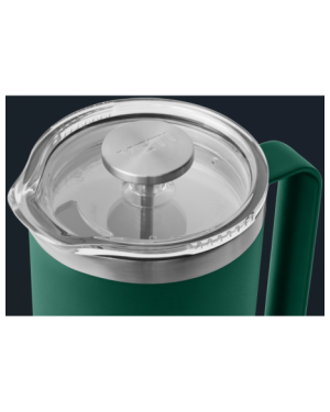 RAMBLER 34 OZ FRENCH PRESS