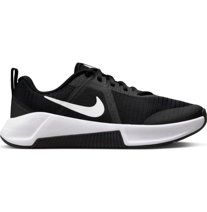 NIKE MC TRAINER 3 WOMEN'S WORKOUT S