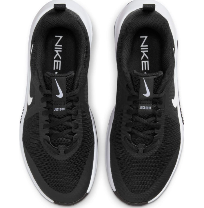 NIKE MC TRAINER 3 WOMEN'S WORKOUT S