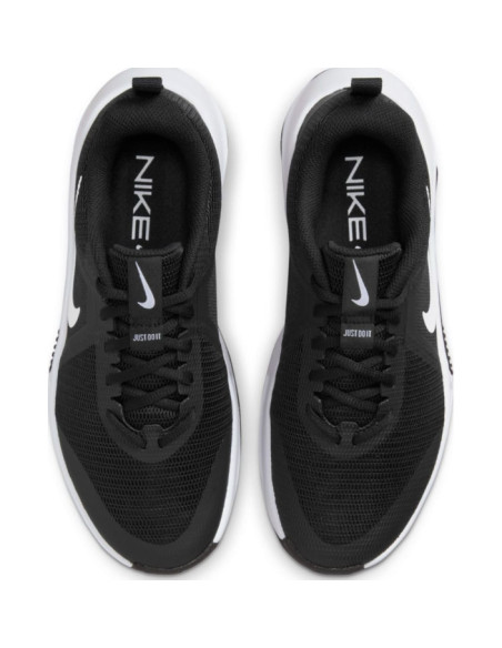 NIKE MC TRAINER 3 WOMEN'S WORKOUT S