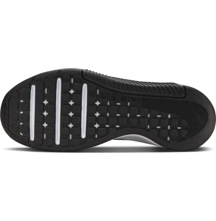 NIKE MC TRAINER 3 WOMEN'S WORKOUT S