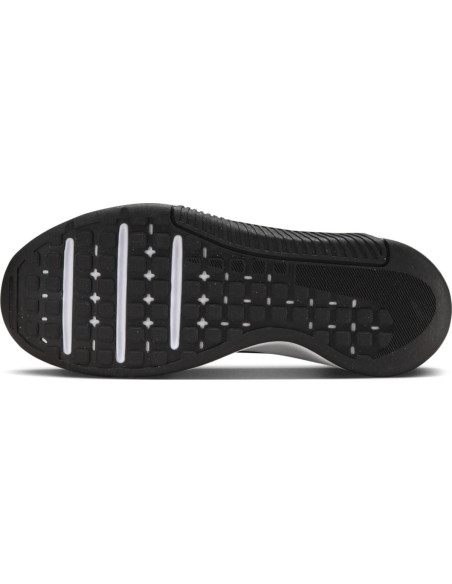 NIKE MC TRAINER 3 WOMEN'S WORKOUT S