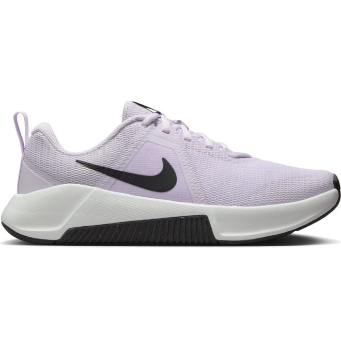 NIKE MC TRAINER 3 WOMEN'S WORKOUT S