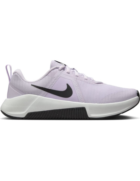 NIKE MC TRAINER 3 WOMEN'S WORKOUT S