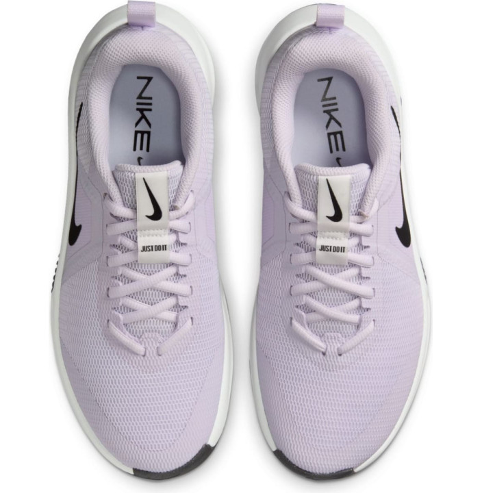 NIKE MC TRAINER 3 WOMEN'S WORKOUT S