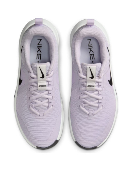 NIKE MC TRAINER 3 WOMEN'S WORKOUT S