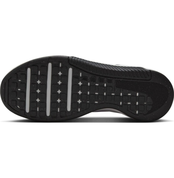 NIKE MC TRAINER 3 WOMEN'S WORKOUT S