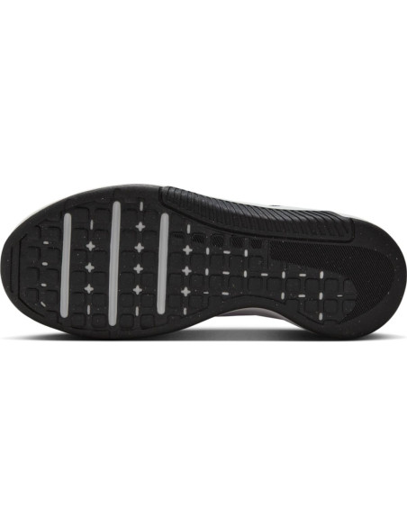 NIKE MC TRAINER 3 WOMEN'S WORKOUT S