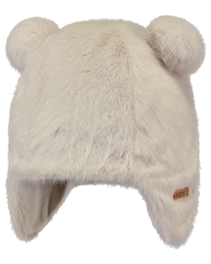 DOOZY EARFLAP