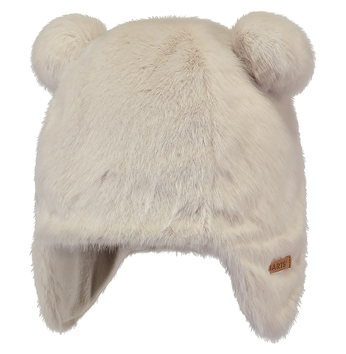 DOOZY EARFLAP